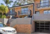 2/13 Withecombe Street, Rozelle, NSW 2039-Image