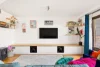 2/13 Withecombe Street, Rozelle, NSW 2039-Image
