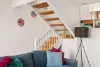 2/13 Withecombe Street, Rozelle, NSW 2039-Image