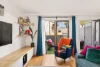 2/13 Withecombe Street, Rozelle, NSW 2039-Image