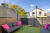 2/13 Withecombe Street, Rozelle, NSW 2039-Image