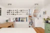 2/13 Withecombe Street, Rozelle, NSW 2039-Image