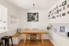 2/13 Withecombe Street, Rozelle, NSW 2039-Image
