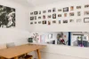 2/13 Withecombe Street, Rozelle, NSW 2039-Image