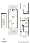 2/13 Withecombe Street, Rozelle, NSW 2039-Floorplan