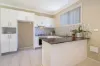 2/13 Yethonga, Blue Bay, NSW 2261-Image