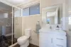 2/13 Yethonga, Blue Bay, NSW 2261-Image