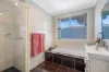 2/13 Yethonga, Blue Bay, NSW 2261-Image