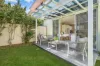 2/13 Yethonga, Blue Bay, NSW 2261-Image