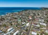2/13 Yethonga, Blue Bay, NSW 2261-Image