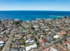 2/13 Yethonga, Blue Bay, NSW 2261-Image