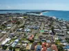 2/13 Yethonga, Blue Bay, NSW 2261-Image