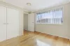 2/13 Yethonga, Blue Bay, NSW 2261-Image