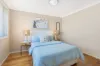 2/13 Yethonga, Blue Bay, NSW 2261-Image