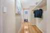 2/13 Yethonga, Blue Bay, NSW 2261-Image