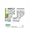 2/13 Yethonga, Blue Bay, NSW 2261-Floorplan
