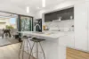 2/130 Eugaree Street, Southport, Qld 4215-Image