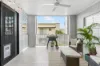 2/130 Eugaree Street, Southport, Qld 4215-Image