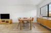 2/130 Eugaree Street, Southport, Qld 4215-Image
