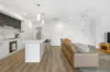 2/130 Eugaree Street, Southport, Qld 4215-Image