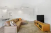 2/130 Eugaree Street, Southport, Qld 4215-Image