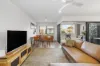 2/130 Eugaree Street, Southport, Qld 4215-Image