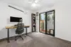 2/130 Eugaree Street, Southport, Qld 4215-Image