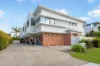 2/130 Eugaree Street, Southport, Qld 4215-Image