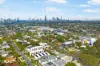 2/130 Eugaree Street, Southport, Qld 4215-Image