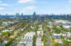 2/130 Eugaree Street, Southport, Qld 4215-Image