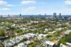 2/130 Eugaree Street, Southport, Qld 4215-Image