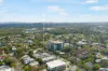2/130 Eugaree Street, Southport, Qld 4215-Image