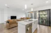 2/130 Eugaree Street, Southport, Qld 4215-Image