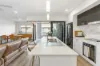2/130 Eugaree Street, Southport, Qld 4215-Image