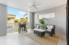 2/130 Eugaree Street, Southport, Qld 4215-Image