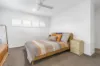2/130 Eugaree Street, Southport, Qld 4215-Image