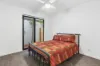 2/130 Eugaree Street, Southport, Qld 4215-Image