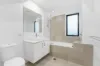 2/130 Eugaree Street, Southport, Qld 4215-Image