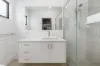 2/130 Eugaree Street, Southport, Qld 4215-Image