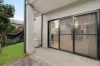2/130 Grassbird Drive, Point Cook, Vic 3030-Image