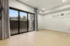 2/130 Grassbird Drive, Point Cook, Vic 3030-Image