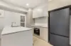 2/130 Grassbird Drive, Point Cook, Vic 3030-Image
