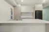 2/130 Grassbird Drive, Point Cook, Vic 3030-Image