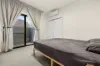 2/130 Grassbird Drive, Point Cook, Vic 3030-Image