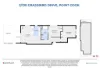 2/130 Grassbird Drive, Point Cook, Vic 3030-Floorplan