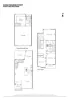 2/130 Princes Street, Port Melbourne, Vic 3207-Floorplan