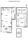 2/130 Tennyson Street, Elwood, Vic 3184-Floorplan