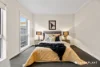 2/131 Durham Road, Sunshine, Vic 3020-Image