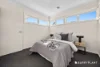 2/131 Durham Road, Sunshine, Vic 3020-Image