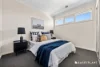 2/131 Durham Road, Sunshine, Vic 3020-Image